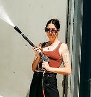 @daisydoestattoos